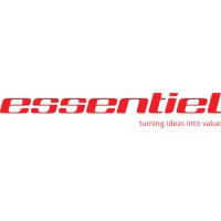 ESSENTIEL GmbH Logo