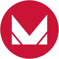 Magicmotorsport Logo
