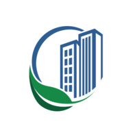 Global Alliance EnviroGreen Building Solutions Logo