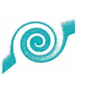 Hearing and Audiology Logo
