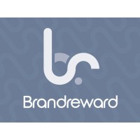 Brandreward Logo