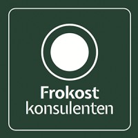 Frokostkonsulenten ApS Logo