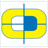 Gas O Light Ltd Logo