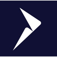 Thurlow Nunn Logo