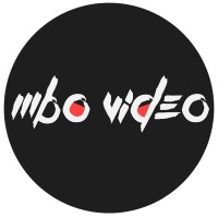 MBO VIDEO Logo