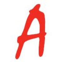 Agten Immobilien AG Logo