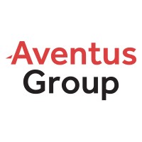 Aventus Group Sp. z o.o. Logo