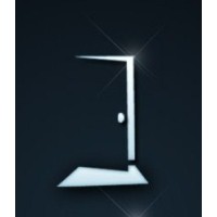 BlackDoor Ventures, Inc. Logo