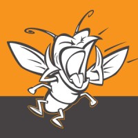 Screaming Gnat Studios Logo