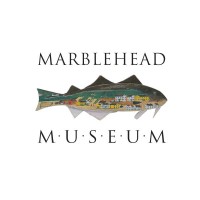 Marblehead Museum Logo
