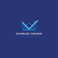 Charles Crown Financial Logo