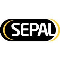 SEPAL Logo