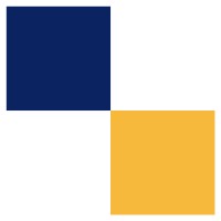 familyofficehub.io Logo