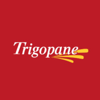 Trigopane Logo
