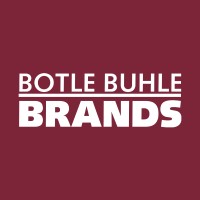 Botle Buhle Brands Logo