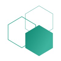 Synthase Impact Ventures Logo