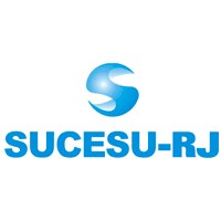 SUCESU RJ Logo
