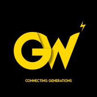Generation Warriors Logo