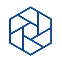 SYNAPSER Logo