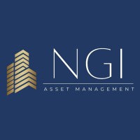 NGI Asset Management Logo