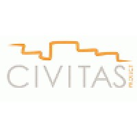 CIVITAS PROJECT, S.L. Logo