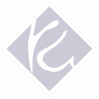 Riana Greenblo Communications Logo