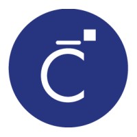 CRÉACTUP Logo