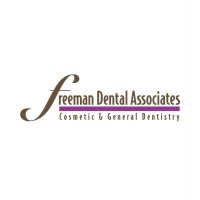 Freeman Dental Associates Logo