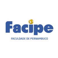 Facipe - Faculdade Integrada de Pernambuco Logo