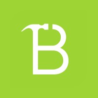 Border Merchant Systems Limited Logo