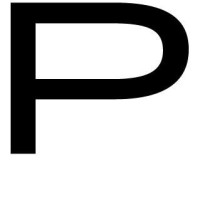 PLANA ABOGADOS & ECONOMISTAS Logo