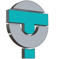 TechOpp Consulting, Inc. Logo