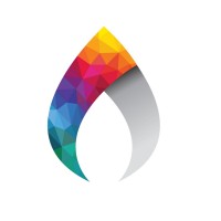 UKLPG Logo