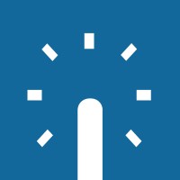 Luminary Digital Logo