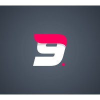 Nine Stack Logo