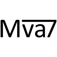 Mva7 Logo