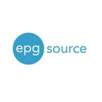 EPG Source, LLC Logo