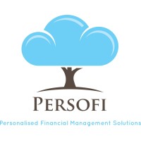 Persofi - ESG 3.0 Logo