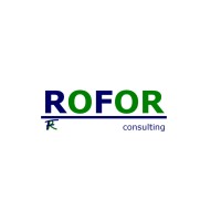ROFOR Logo