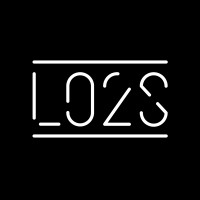 LO2S Logo