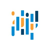 American Association of Pathologists Assistants Logo