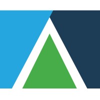 Ares Financial Consulting LLC Logo