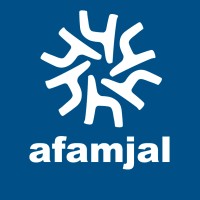 Asociación de Fabricantes de Muebles de Jalisco A.C. Logo