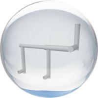 VentBOM, LLC Logo