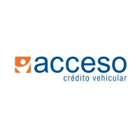 Acceso Crediticio Logo