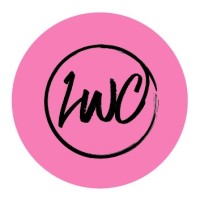 LEADERS WHO CELEBRATE Logo