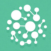 Activators Pavia Logo