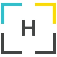 Hypothesis Logo