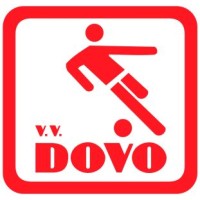 Voetbalvereniging DOVO Logo