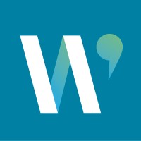 With Logo